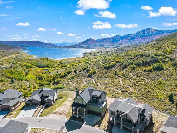 Others 5, Deer Springs by Park City Vacations, Wasatch