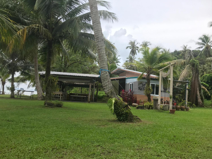 Food & Drinks, Koh Yao Yai Sea Breeze House, Ko Yao District
