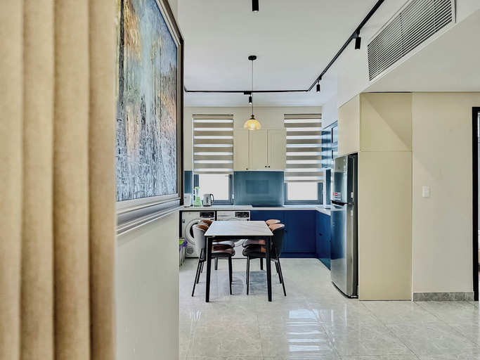 Others 4, Meta Home Apartment - Vinhomes Imperia, Hồng Bàng
