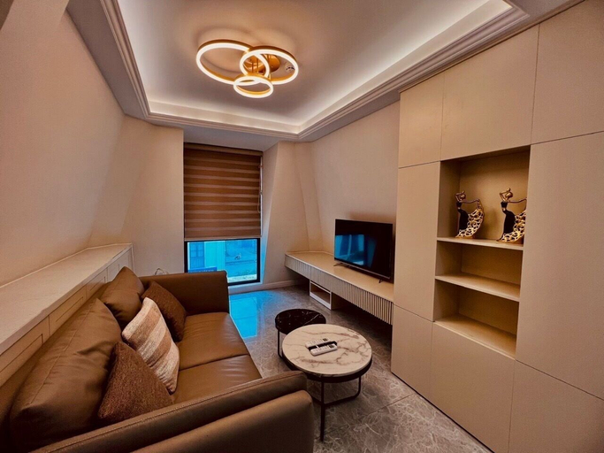 Others 5, Meta Home Apartment - Vinhomes Imperia, Hồng Bàng