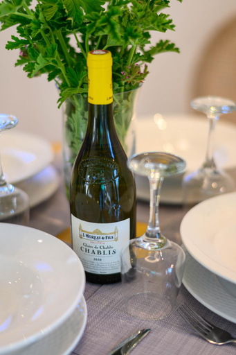 Food & Drinks 5, Kannas Mani Luxury Suites -Adults Friendly 14 Plus, Peloponnese