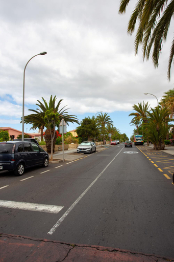 Others 4, Lovely Home Casa Tamaide - Costa del Silencio -, Santa Cruz de Tenerife