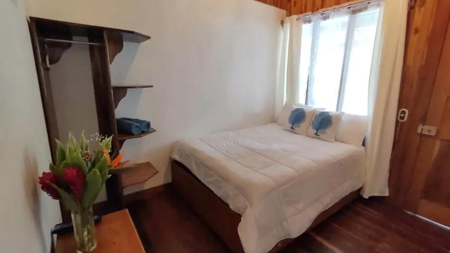 Others 3, Cowboy Hostel - Habitaciones con Bano Privado, Puntarenas