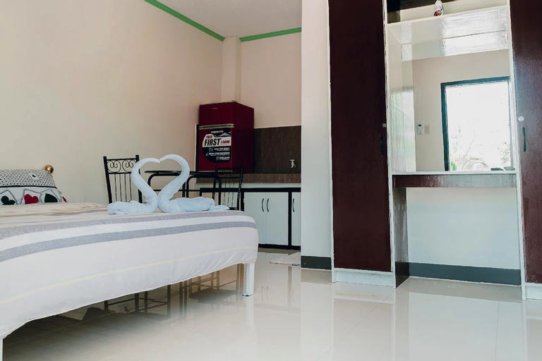 Diane Sunshine Villa Panglao near Beach, Bohol