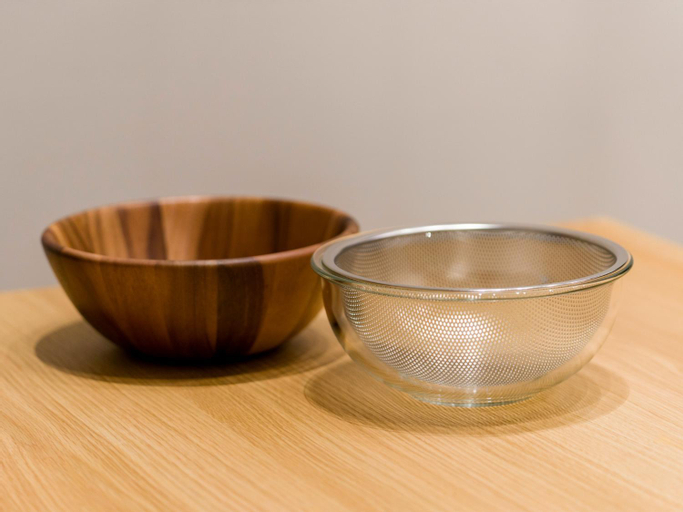 Food & Drinks 5, Rakuten STAY VILLA Fuji Kawaguchiko Forest 2LDK with sauna and terrace-Pet Friendly-, Fujikawaguchiko