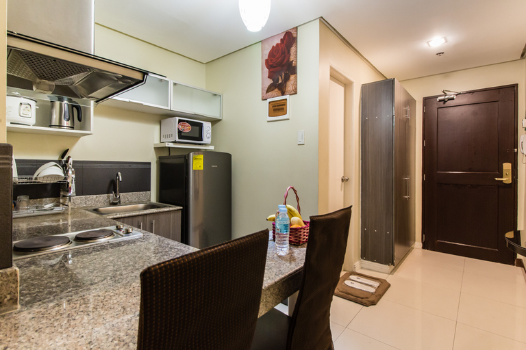 Dining Room 5