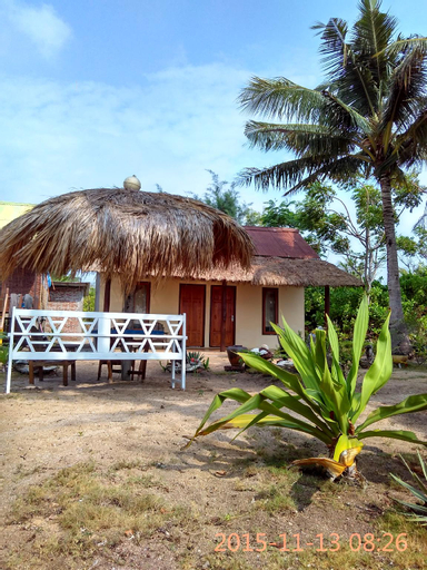 Others 2, Asari Timo Cottage , Jepara
