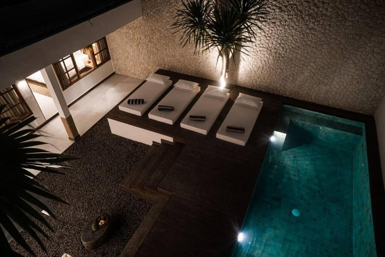 Others 2, THE STONE NEST CANGGU, Badung