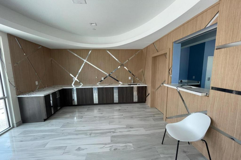 Public Area 2, La Vyoma Villas, Westpark Hwy 6, Bedford