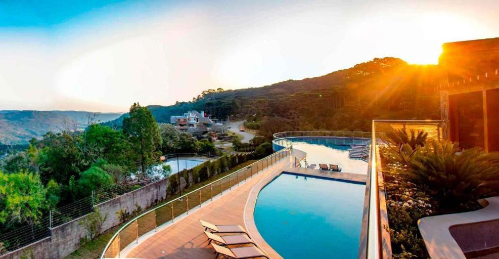Others 4, GOLDEN GRAMADO RESORT LAGHETTO, Gramado