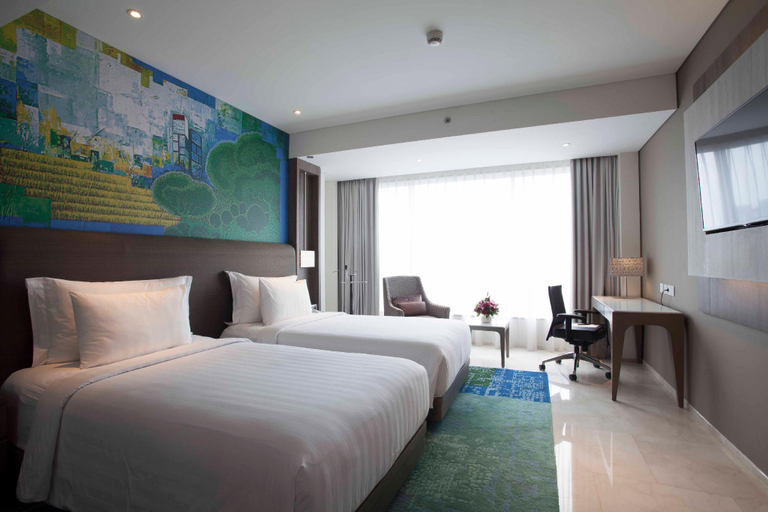 Bedroom 10