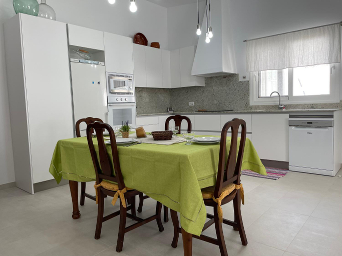Others 5, Lovely Home Casa Tamaide - Costa del Silencio -, Santa Cruz de Tenerife