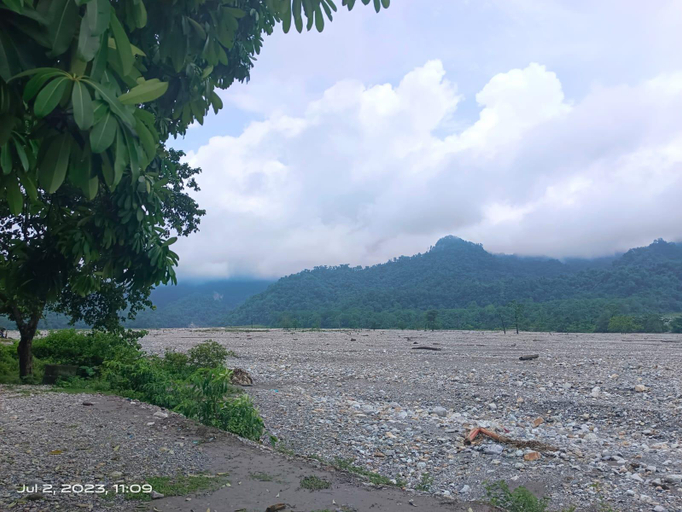 Others 5, DOOARS VELLEY HOME STAY, Alipurduar