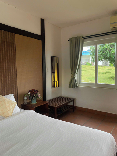 Bedroom 3, Melon Resort Mũi Né, Phan Thiết