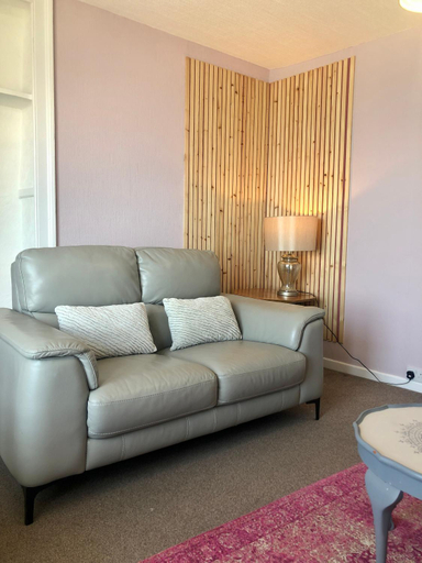 Others 3, Cranwell Court Apartments, Ceredigion