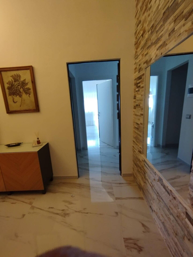 Others 5, CconfortHotels Appartamento Gentile, Bari
