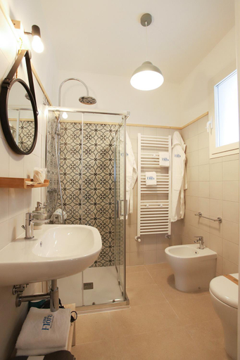 Others 4, Casa Flora - Bed and Breakfast, Lecce