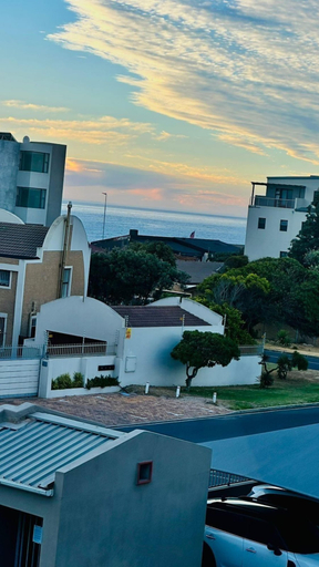 Exterior & Views, Caline VIP Beach Close, City of Cape Town