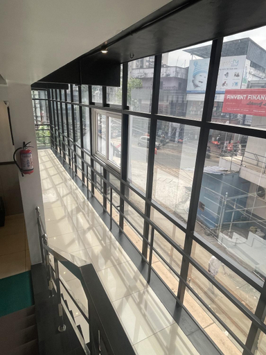 Others 5, Abudhabi Residency , Palakkad