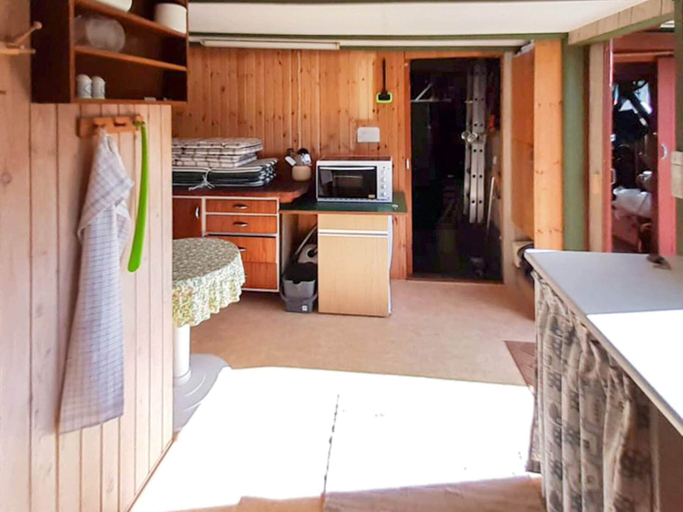 Others 5, 2 Person Holiday Home in Skagen, Frederikshavn