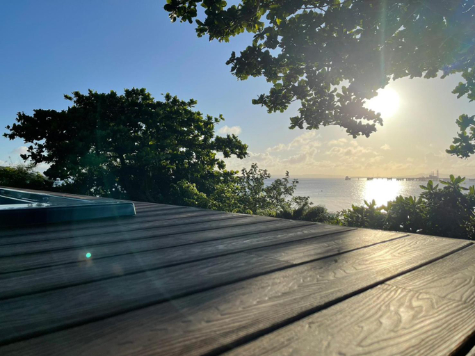 Others 5, Premium Villa Miyagi Island, Uruma