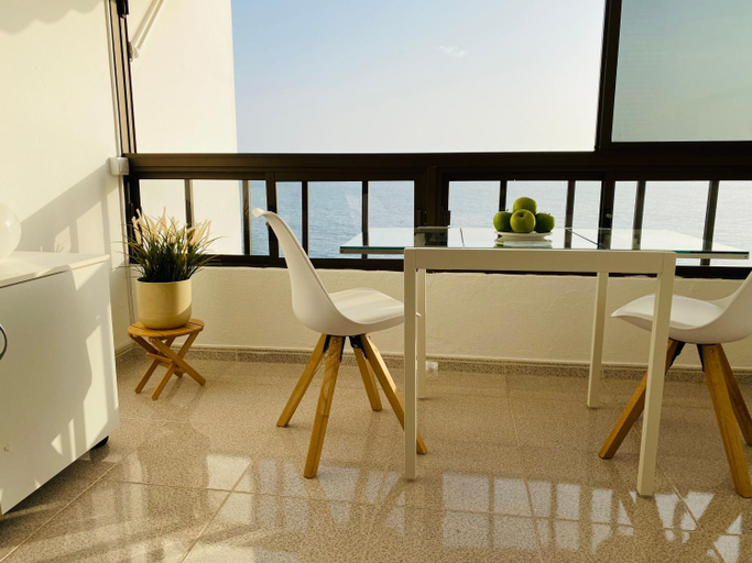 Others 4, Abora Mar - Beach Apartment, Las Palmas