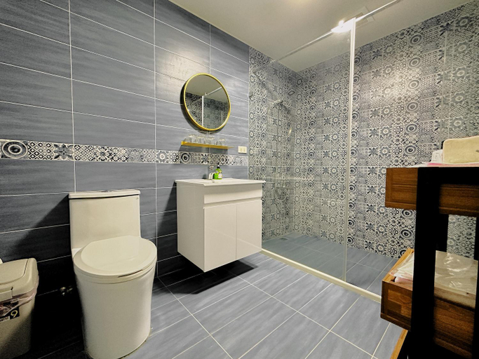 Others 5, Xi Yuan Homestay, Kinmen