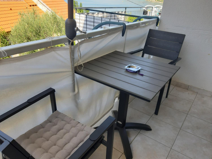 Others 4, Apartments Anita, Gradac