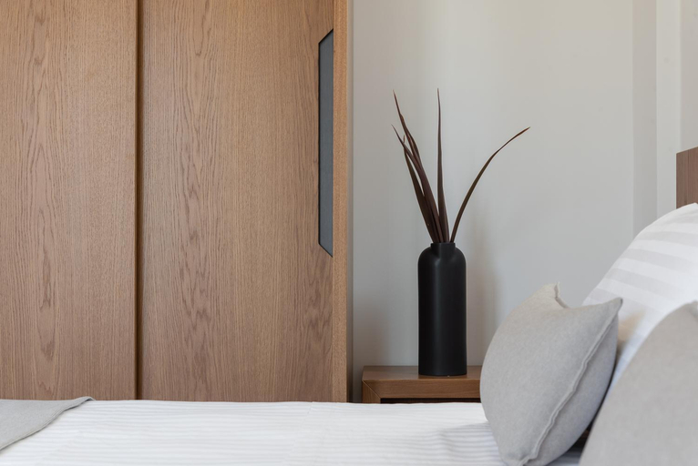 Others 4, Agrielia Villas, featuring Heated Spa Whirlpool, By ThinkVilla, Crete
