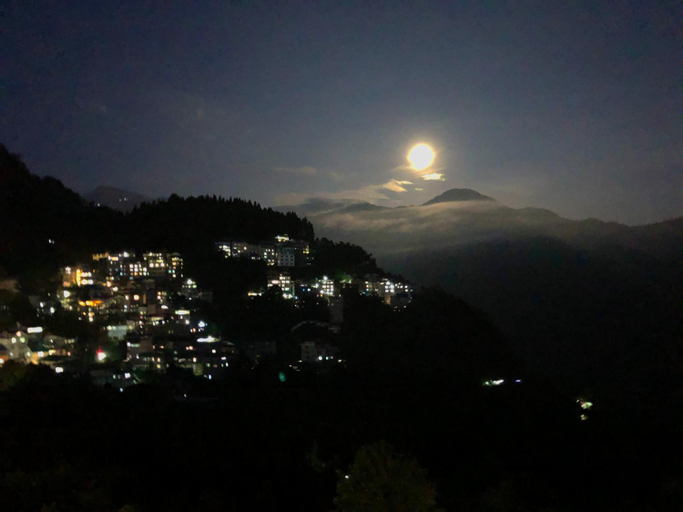 Others 5, ALL SEASONS HOTEL, East Sikkim