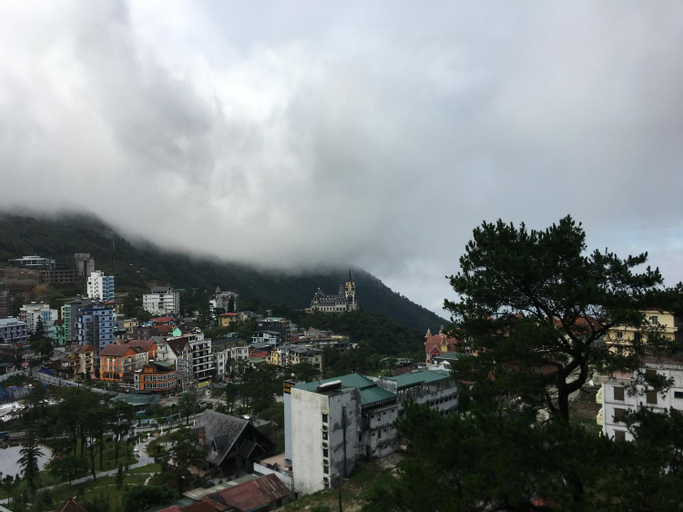 Scenery 13