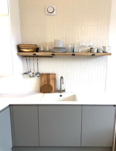 Others 5, The Kepties, 5 x 1 bedroom Luxurious Serviced Apartments, Angus