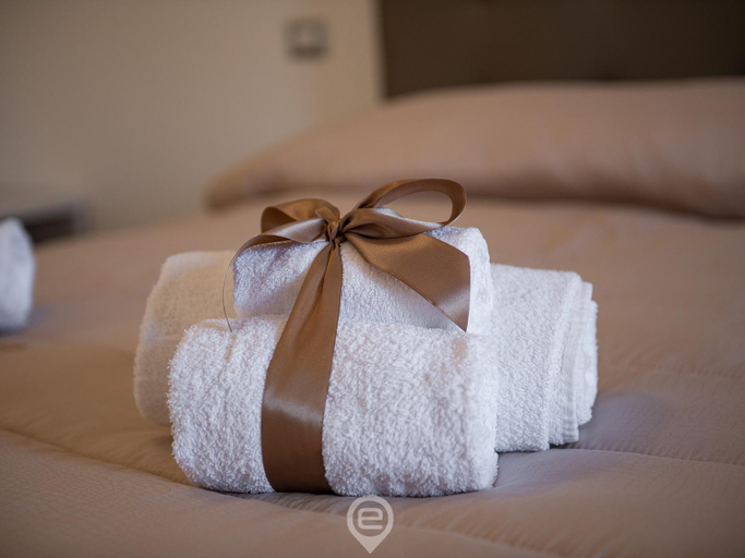 Others 5, Estay - Villa Monica - Suites, Carbonia-Iglesias