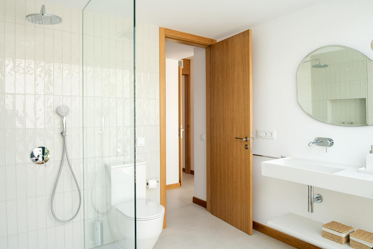 Bathroom 3, TABOIRE by Buenavilla, Las Palmas