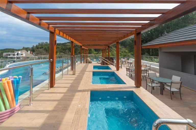 Others 5, GOLDEN GRAMADO RESORT LAGHETTO, Gramado