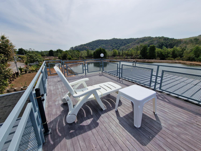 Scenery 6