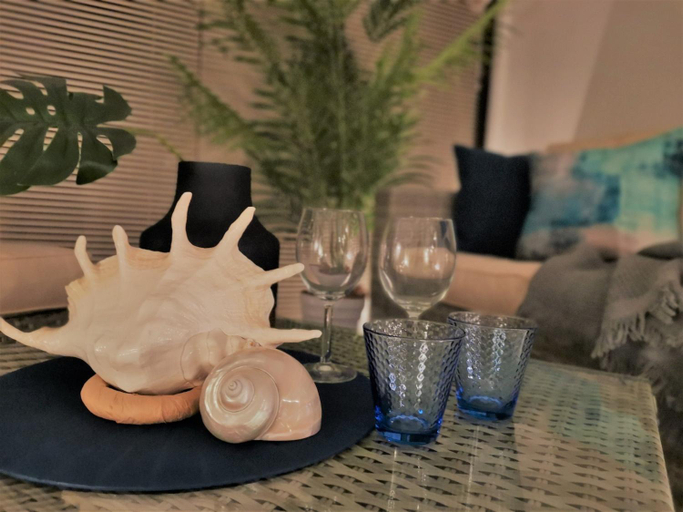 Food & Drinks 5, i home Bldg 3rd and 4th floor - Vacation STAY 63772v, Ishigaki