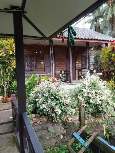 Others 5, Suan Phao, Ngoi