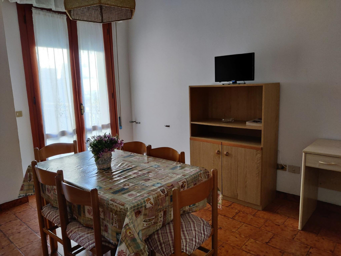 Others 5, Comfortable family apartment close to the beach by Beahost Rental, Venezia