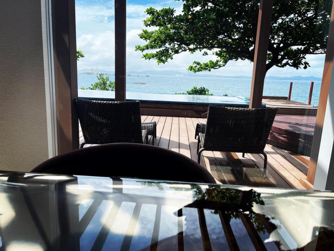 Facilities 4, Premium Villa Miyagi Island, Uruma