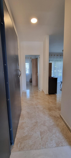 Others 5, The Apartments in VALAMAR, Durrësit