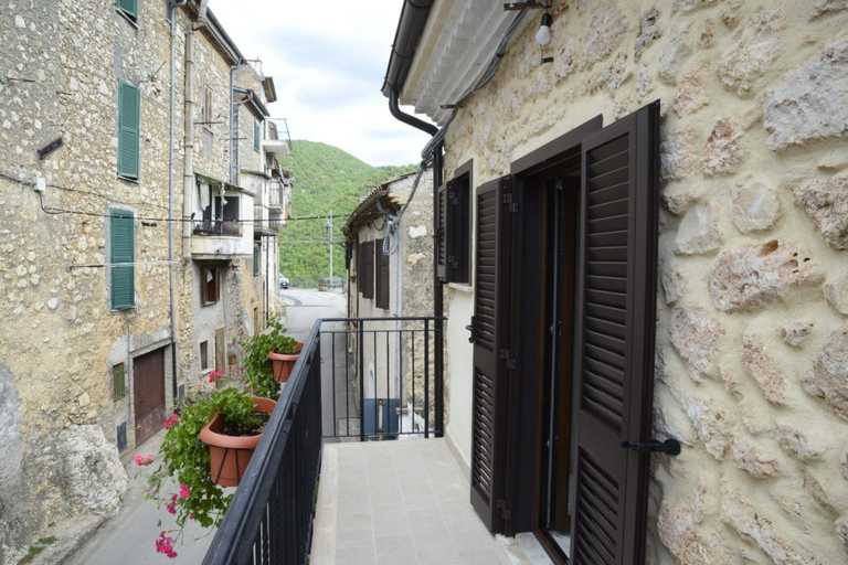Others 3, Casa Vacanza Orto dei Preti, Frosinone