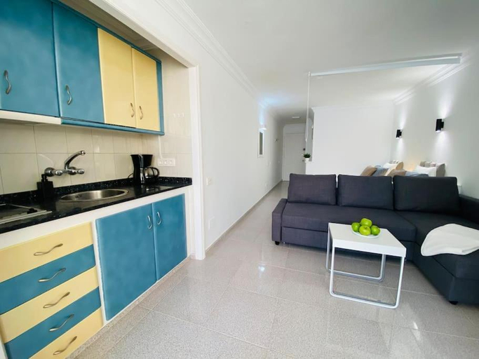 Others 3, Abora Mar - Beach Apartment, Las Palmas