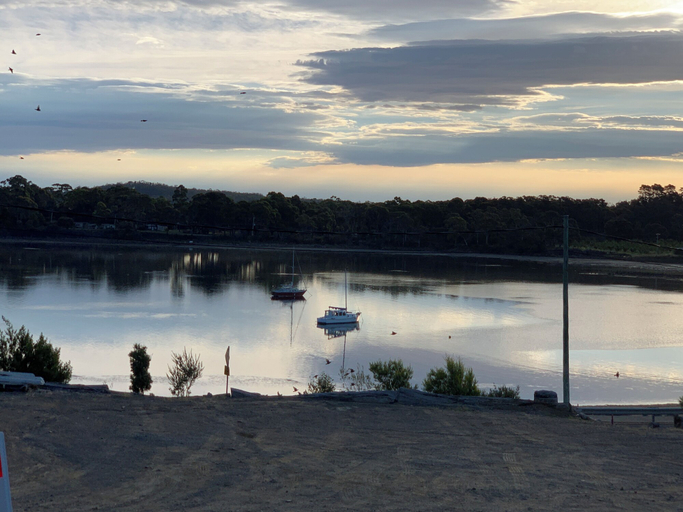 Others 4, Blossoms on the Bay - 4 Bedrooms, Tasman