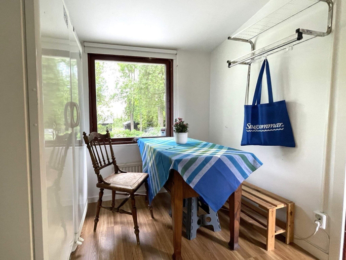 Dining, 2 Person Holiday Home in Norrkoping, Norrköping