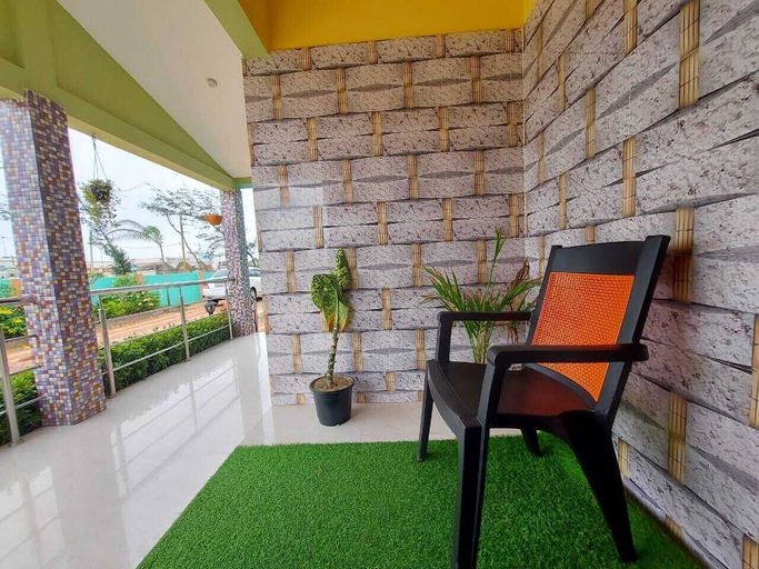 Others 4, SAMRIDDHA BEACH RESORT, Purba Medinipur