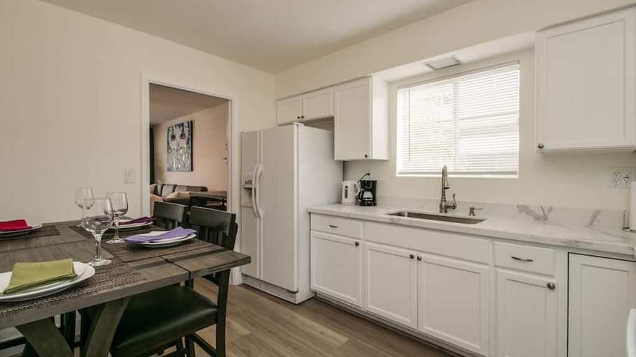 Others 5, Remodeled 2 Bdrm w/ Yard in Old Town Scottsdale!, Maricopa
