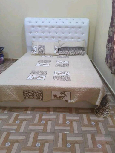 Nor Su Homestay, Alor Gajah
