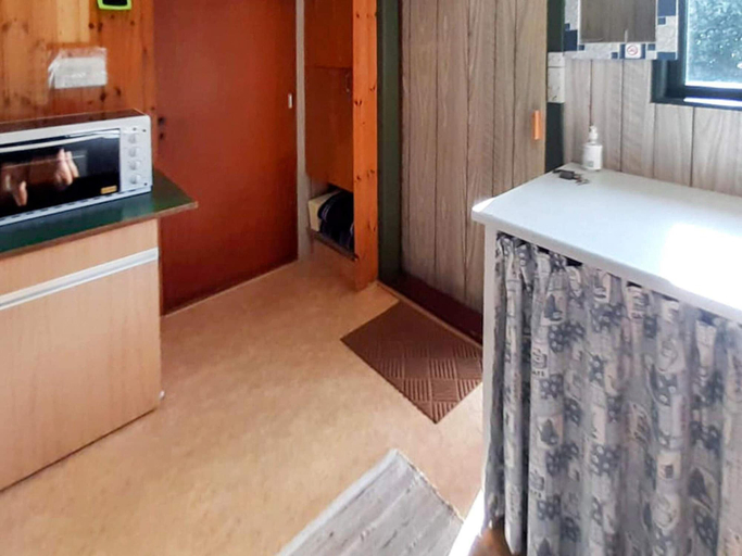 Others 3, 2 Person Holiday Home in Skagen, Frederikshavn