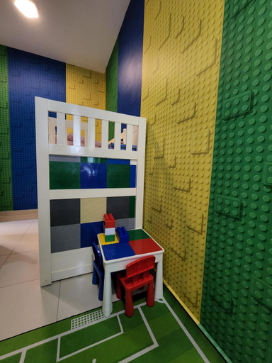 4, MP Villa with Cinema Room, Johor Bahru
